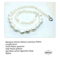 Pearl0006