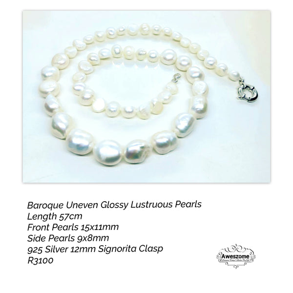 Pearl0006