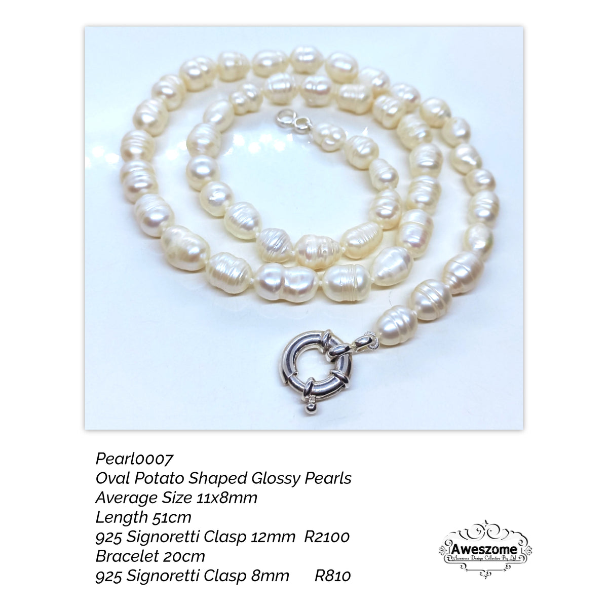 Pearl0007