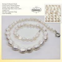 Pearl0006